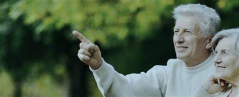 How Can I Get Medicare for My Parents